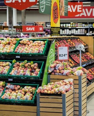 Na co zwracać uwagę przy zakupie wiertarki udarowej? Na co zwracać uwagę przy zakupie wiertarki udarowej?