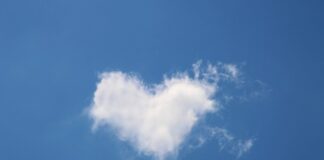 Czy można czuć tasiemca?