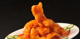 Czego nie gotować w garnku aluminiowym?