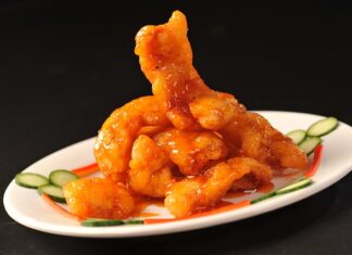 Czego nie gotować w garnku aluminiowym?