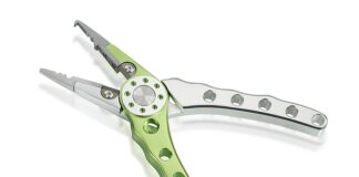 Jakie typy narzędzi możemy Wyróżnić wśród hydraulicznych narzędzi ratowniczych?