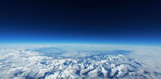 Jak wyrównać wysokość stopni schodów?