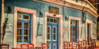 Co na drzwi balkonowe?