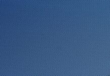 Czy trzeba ściągać moskitiery na zimę?