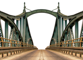 Jaki stelaż do miski wiszącej?