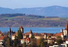 Ile oleju do młota udarowego? Ile oleju do młota udarowego?