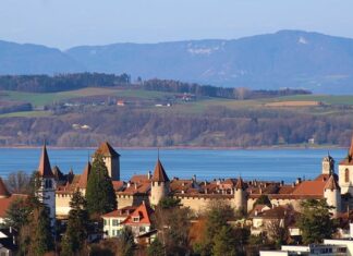 Ile oleju do młota udarowego?