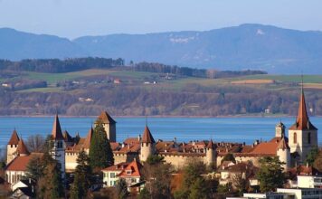 Ile oleju do młota udarowego? Ile oleju do młota udarowego?