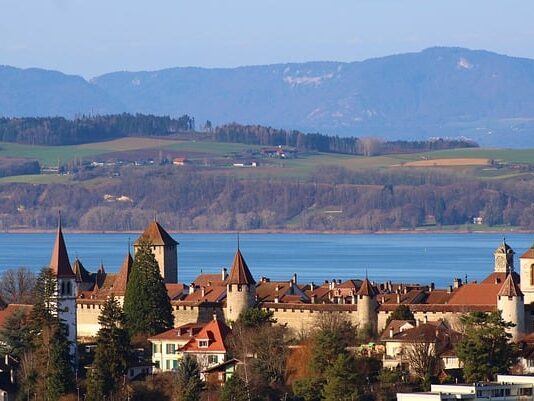 Ile oleju do młota udarowego?