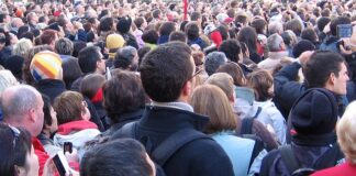 Jakie są minimalne wymiary WC?