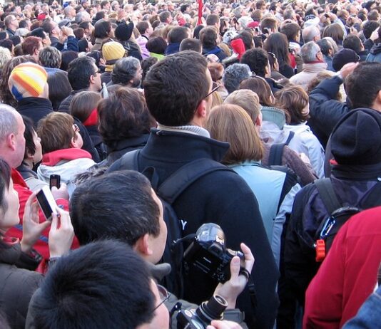 Jakie są minimalne wymiary WC?