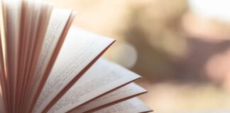 Jak zmienić strony w narożniku?