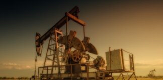 Czy w cegle wiercenie z udarem?