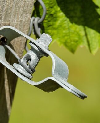 Ile kosztuje napinacz rozrządu?