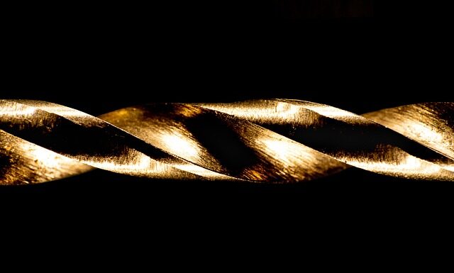 Ile kosztuje wiertarka Makita?