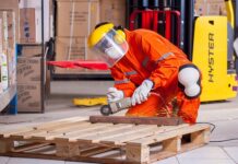 Czy nakolanniki powinny być ciasne? Czy nakolanniki powinny być ciasne?