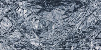 Ile kosztuje folią na szklarnie?