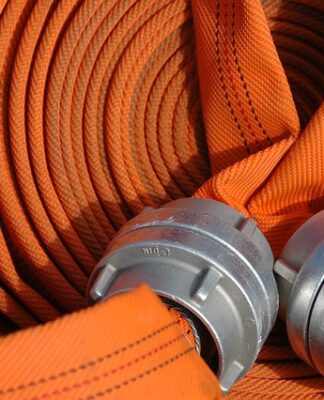 Jaki prąd wytrzymują złączki WAGO?