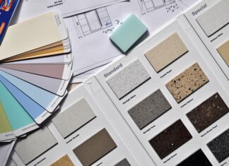 Ile kosztuje remont silnika po zerwaniu paska rozrządu?