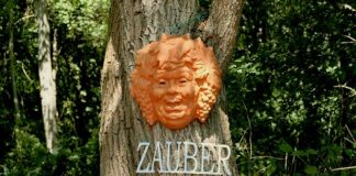 Po co dodaje się spirytus do ciasta drożdżowego?