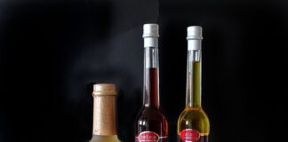 Czy można wlać ocet do płynu chłodniczego?