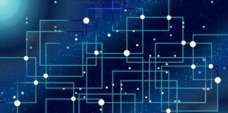 Ile obwodów elektrycznych w domu?