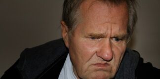 Jak szlifować żeliwo?