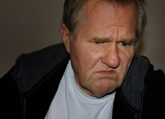 Jak szlifować żeliwo?