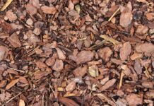 Jak przygotować podłoże pod wylewkę? Jak przygotować podłoże pod wylewkę?