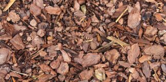 Jak przygotować podłoże pod wylewkę?