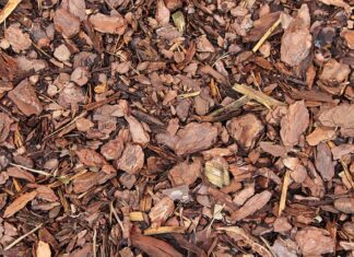 Jak przygotować podłoże pod wylewkę?