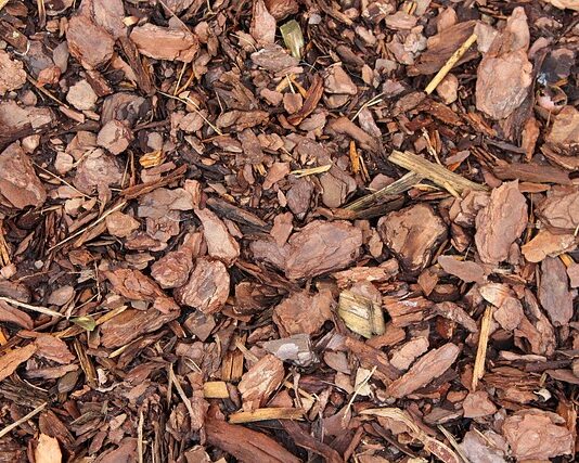 Jak przygotować podłoże pod wylewkę?