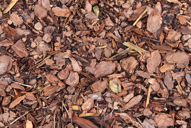 Jak przygotować podłoże pod wylewkę? Jak przygotować podłoże pod wylewkę?