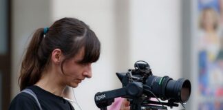 Jak ustabilizować sedes?