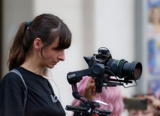 Jak ustabilizować sedes?