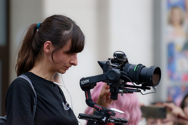 Jak ustabilizować sedes? Jak ustabilizować sedes?