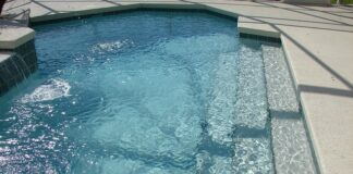 Czy brukarz to ciężka praca?