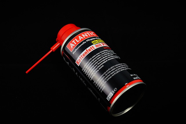 Czy trzeba smarować SDS? Czy trzeba smarować SDS?