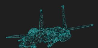 Z czego zrobić ramkę do moskitiery?