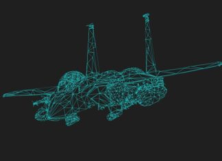 Z czego zrobić ramkę do moskitiery?