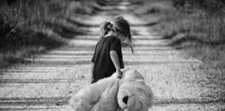 Ile mieści się w misce?