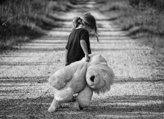 Ile mieści się w misce?