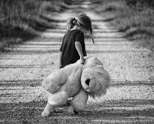 Ile mieści się w misce?