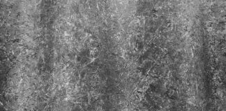 Czy Otwornicą do betonu wiercimy z udarem?