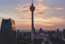 Na co Kleić stopnie?