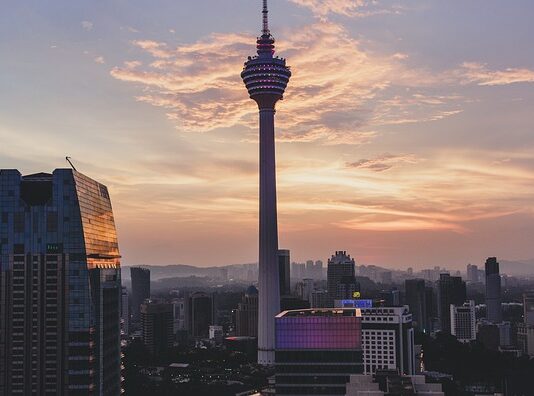 Na co Kleić stopnie?