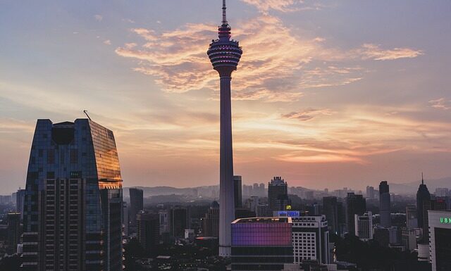 Na co Kleić stopnie?