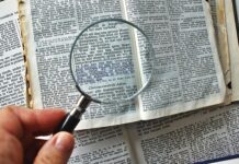 Jak optycznie powiększyć małą łazienkę? Jak optycznie powiększyć małą łazienkę?