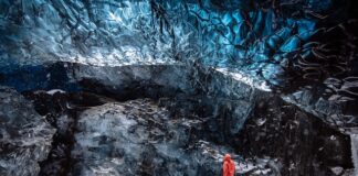 Co daje zaklęcie mending?