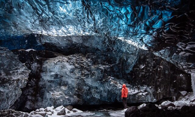 Co daje zaklęcie mending? Co daje zaklęcie mending?